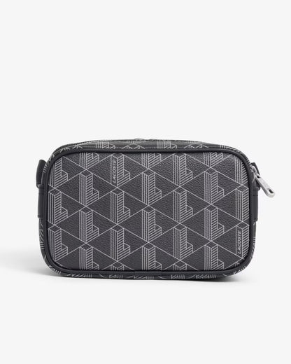 Bandolera LACOSTE - NH5283LX H45