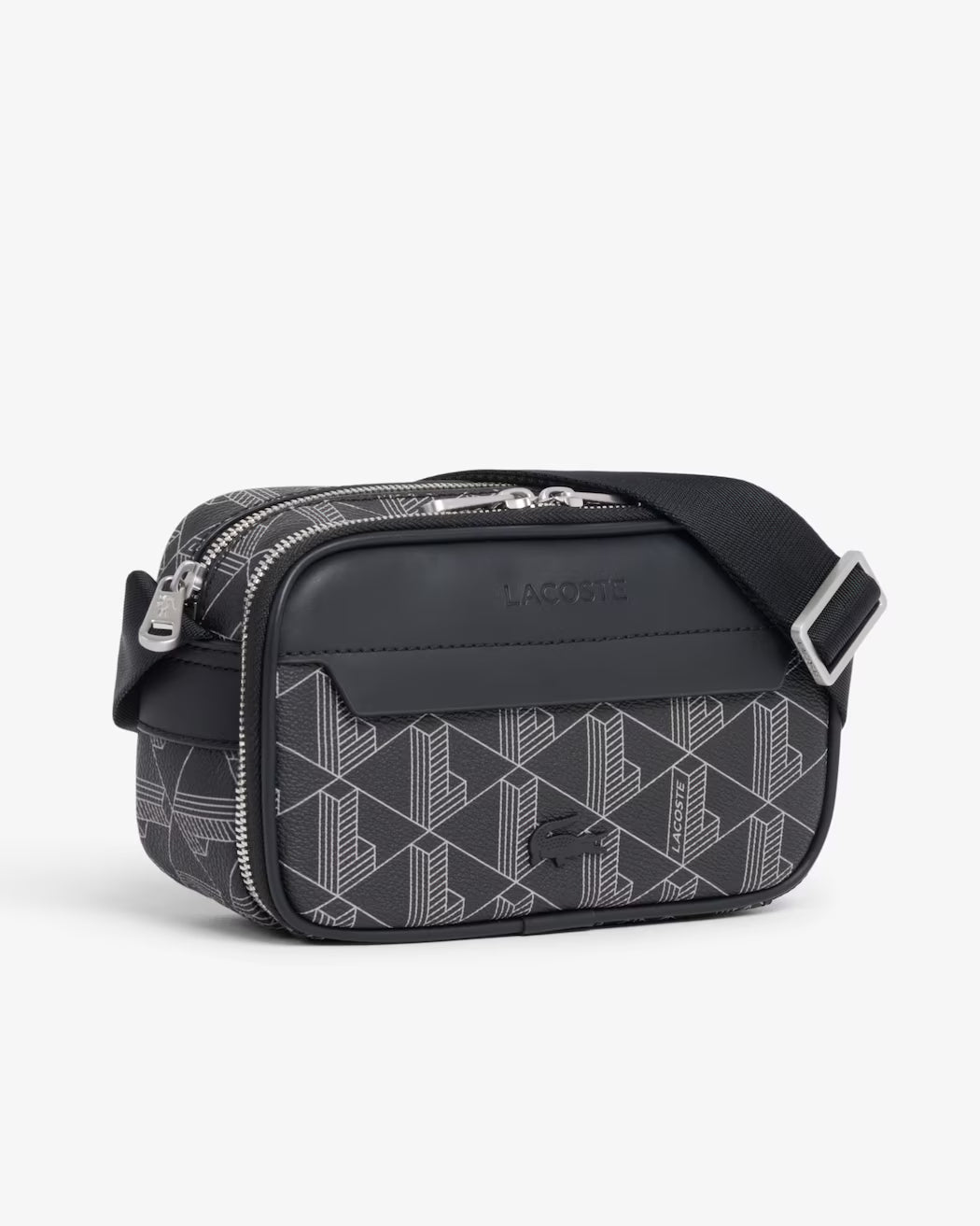 Bandolera LACOSTE - NH5283LX H45