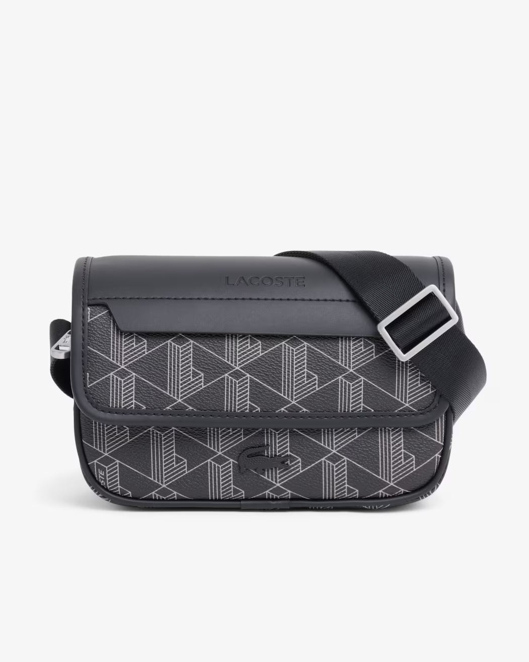 Bandolera LACOSTE - NH5284LX H45