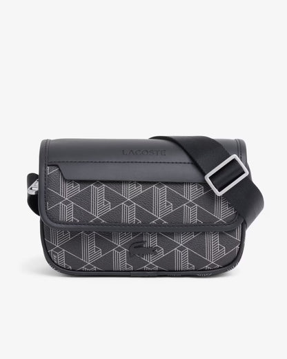 Bandolera LACOSTE - NH5284LX H45