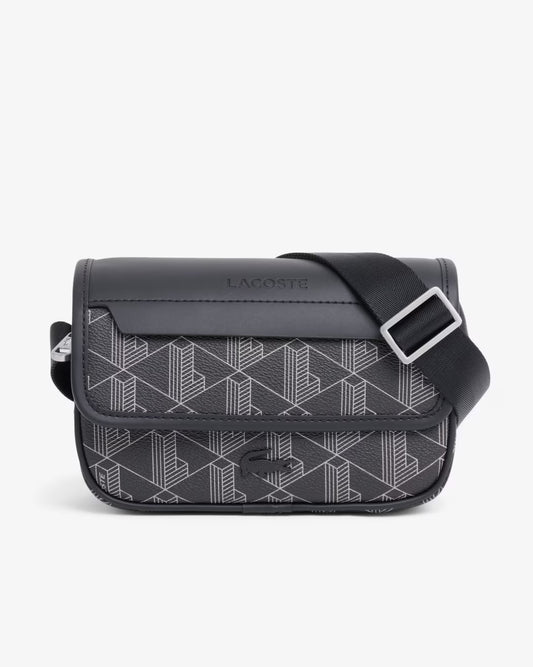 Bandolera LACOSTE - NH5284LX H45