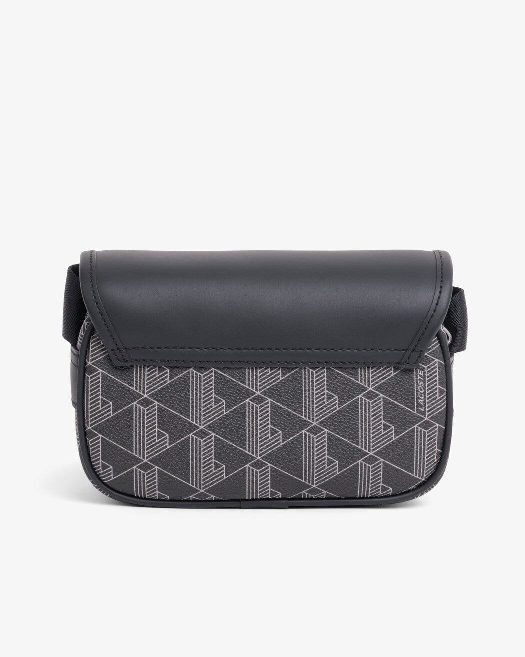 Bandolera LACOSTE - NH5284LX H45