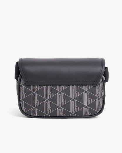 Bandolera LACOSTE - NH5284LX H45