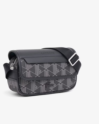 Bandolera LACOSTE - NH5284LX H45