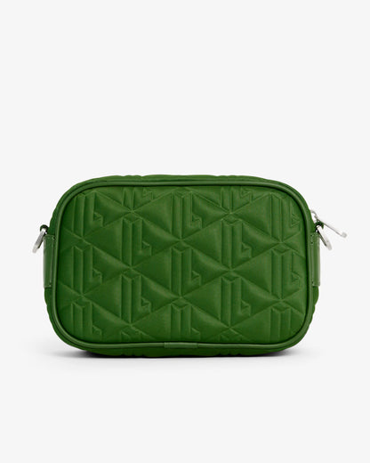 Bandolera LACOSTE - NH5285BG 132