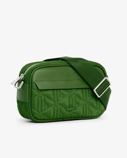 Bandolera LACOSTE - NH5285BG 132
