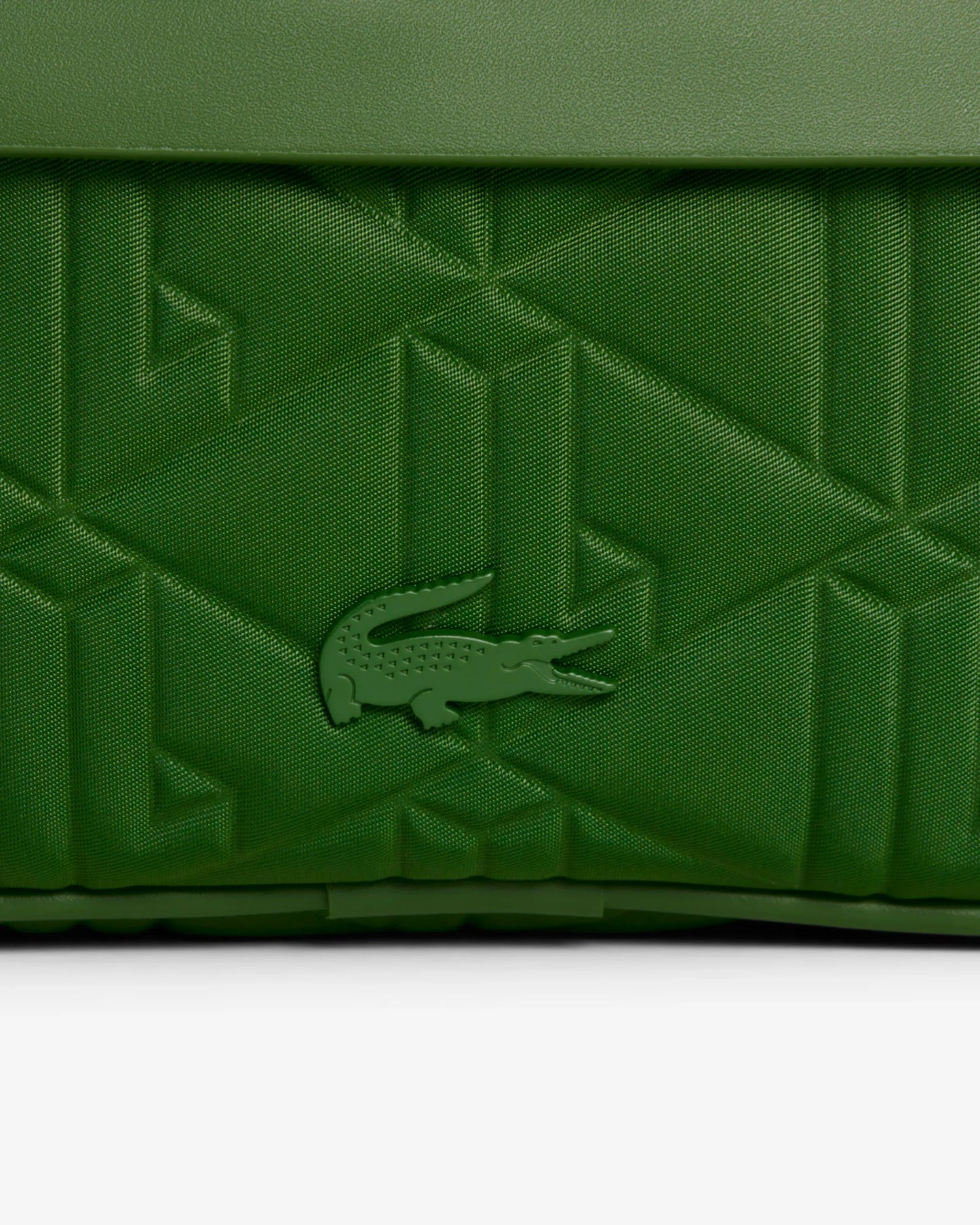Bandolera LACOSTE - NH5285BG 132