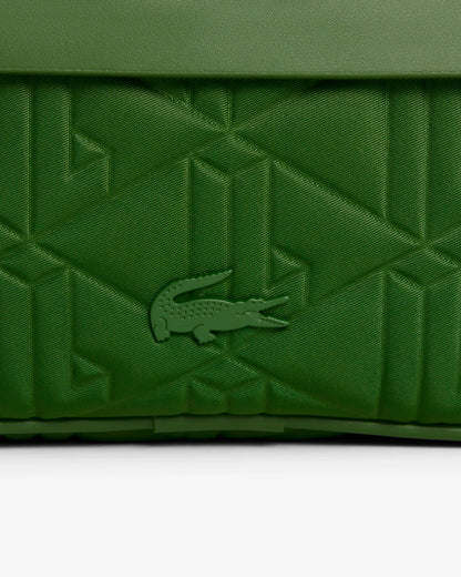 Bandolera LACOSTE - NH5285BG 132