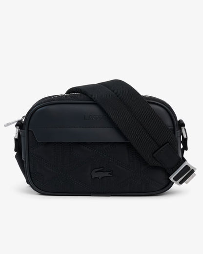 Bandolera LACOSTE - NH5425BG 000