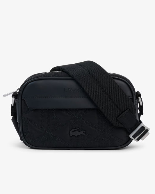 Bandolera LACOSTE - NH5425BG 000