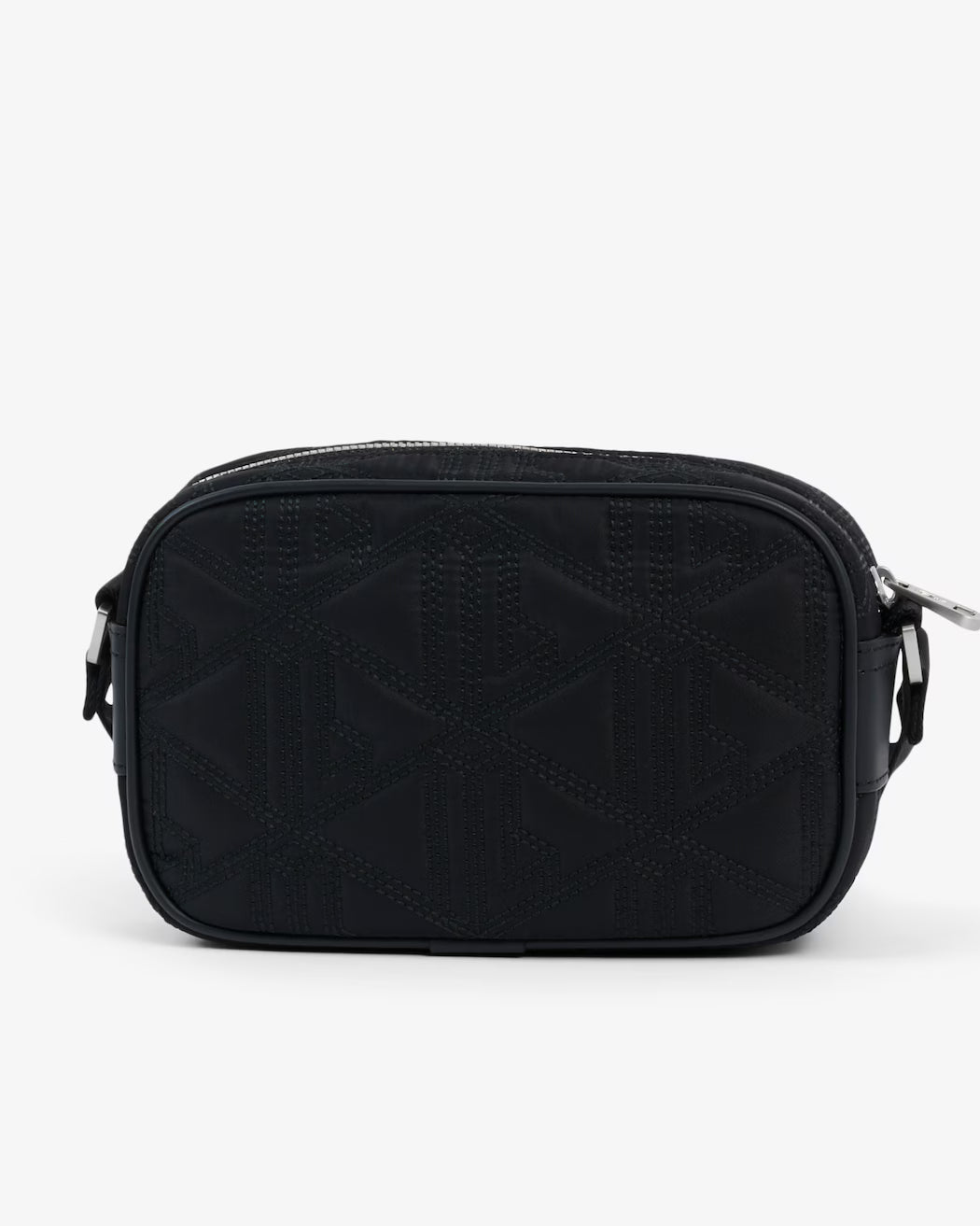 Bandolera LACOSTE - NH5425BG 000