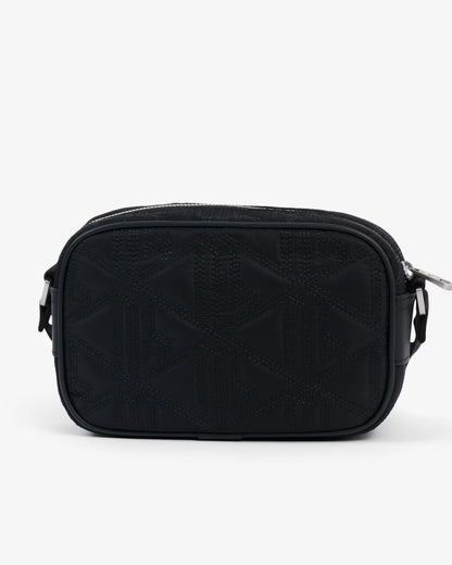 Bandolera LACOSTE - NH5425BG 000