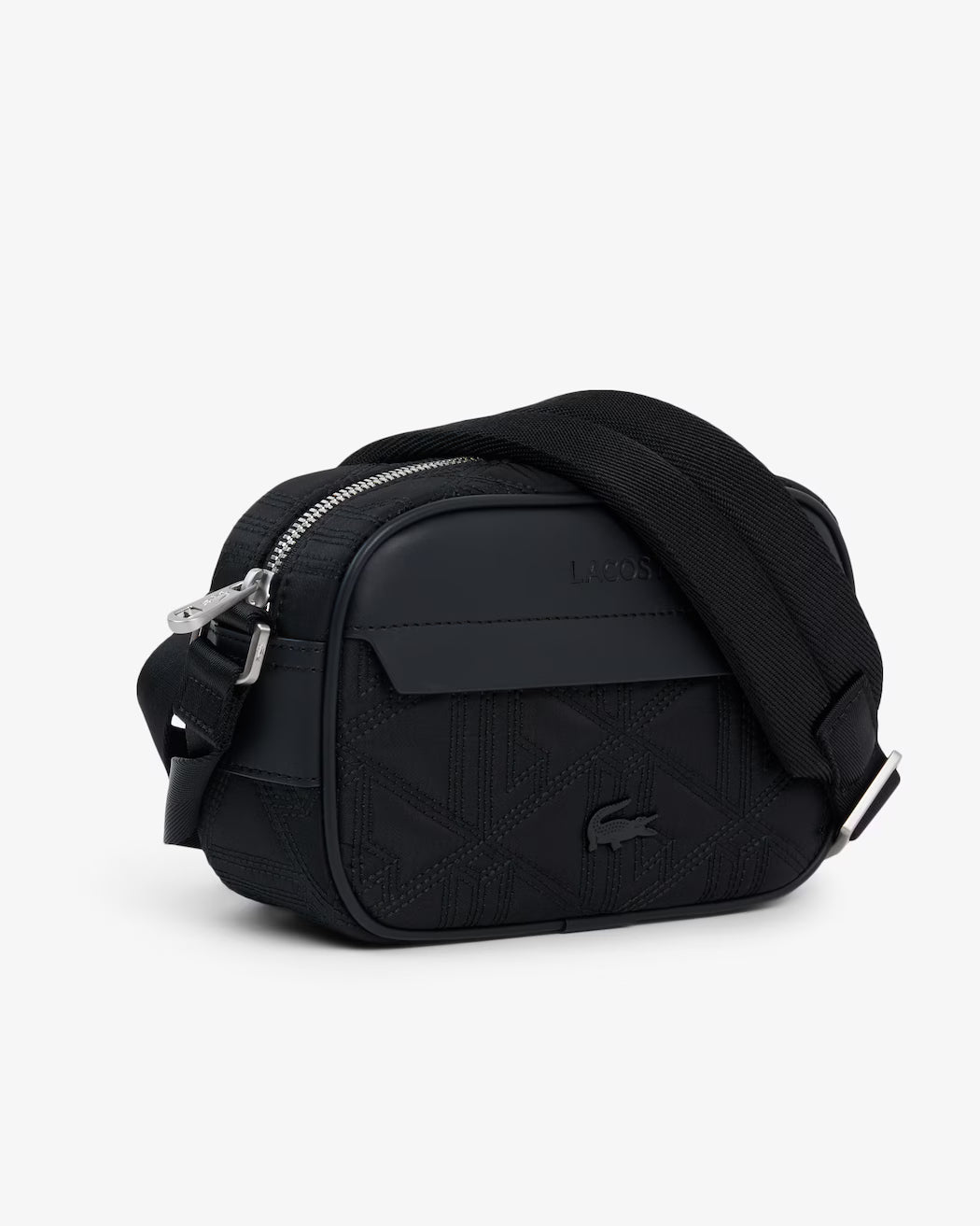 Bandolera LACOSTE - NH5425BG 000