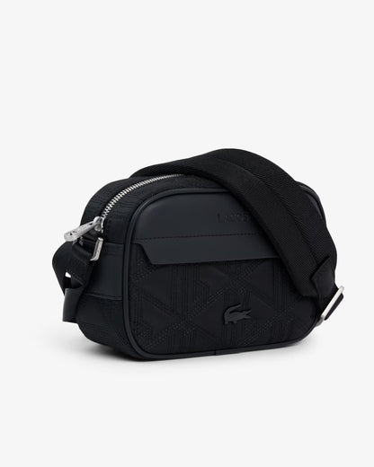 Bandolera LACOSTE - NH5425BG 000