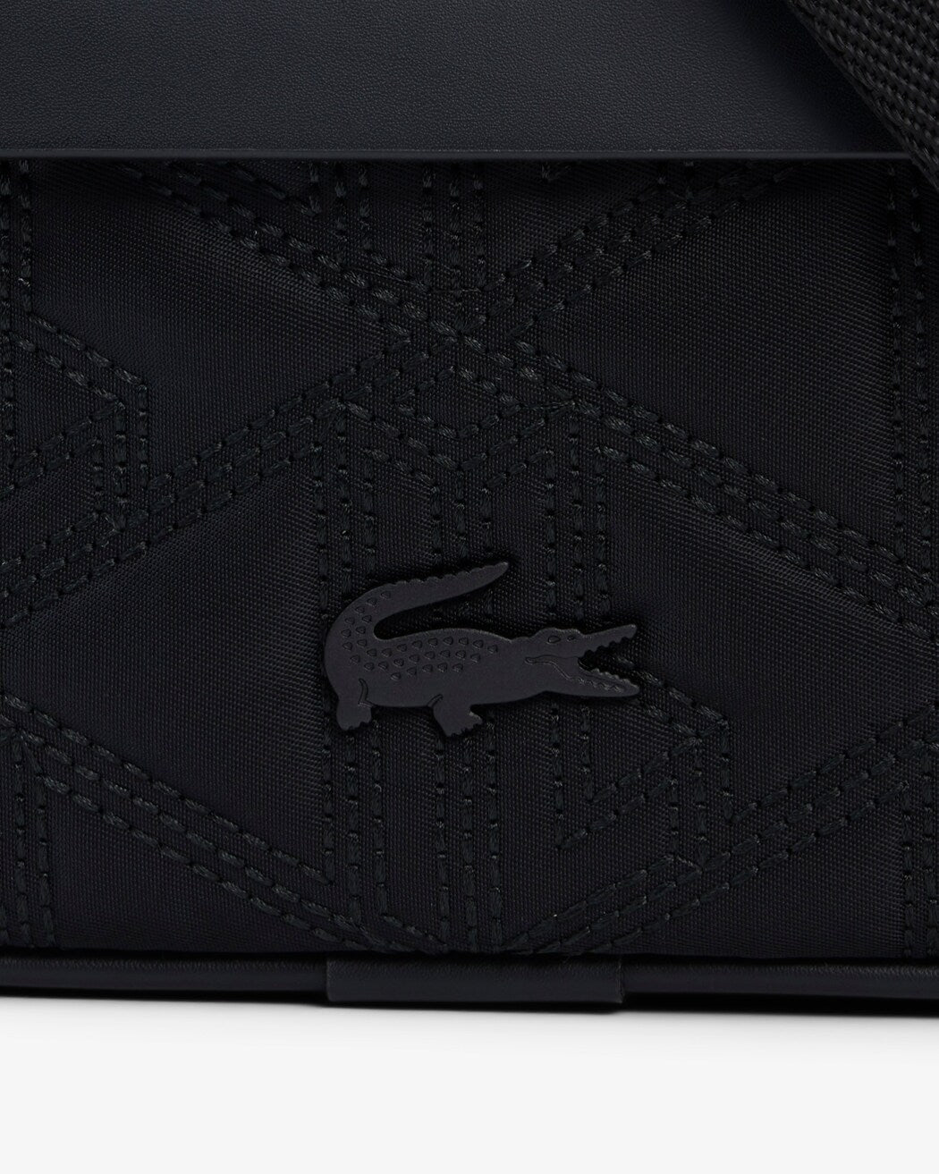 Bandolera LACOSTE - NH5425BG 000