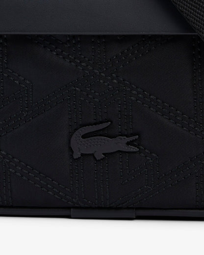 Bandolera LACOSTE - NH5425BG 000