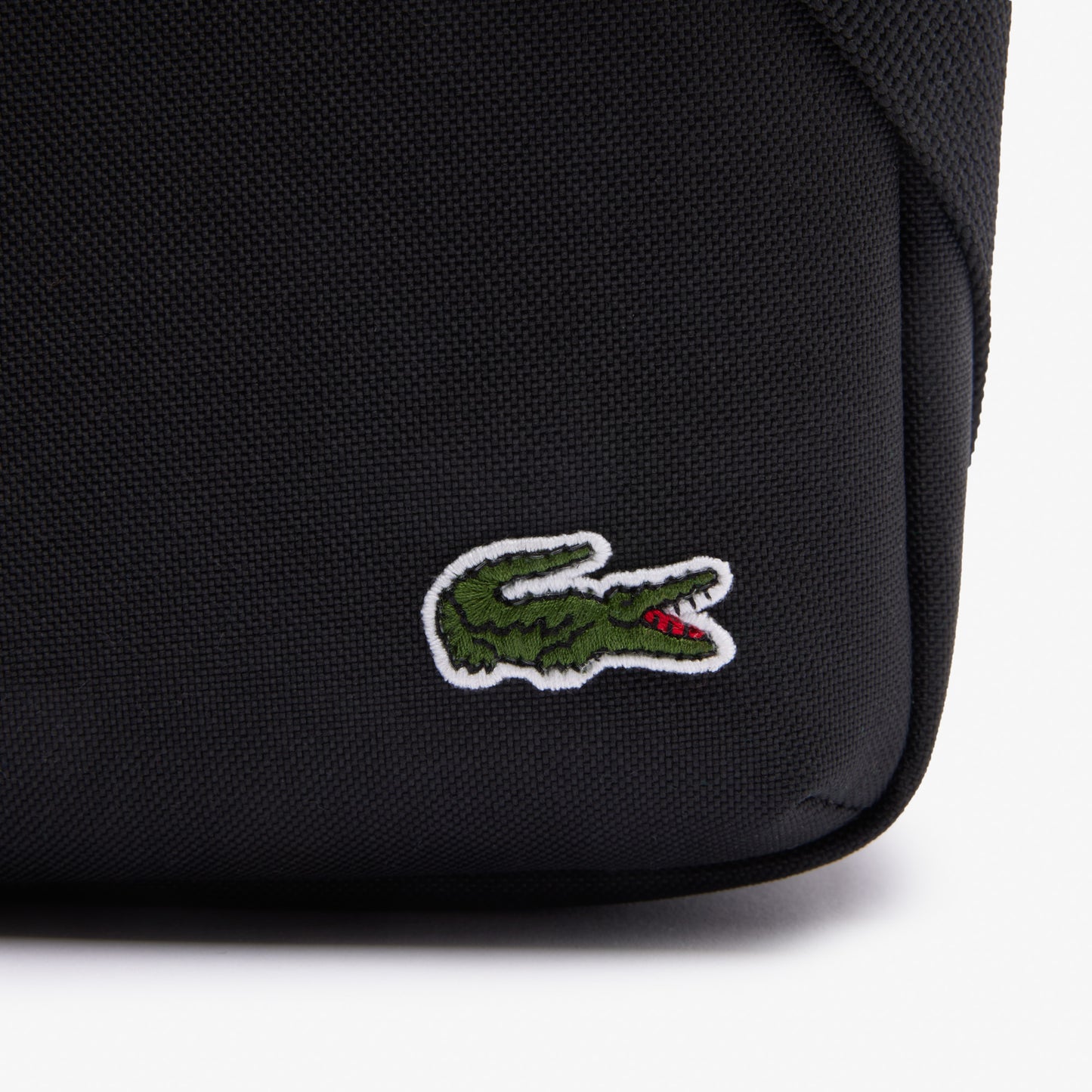 Bandolera LACOSTE - NU4788NE-00 000