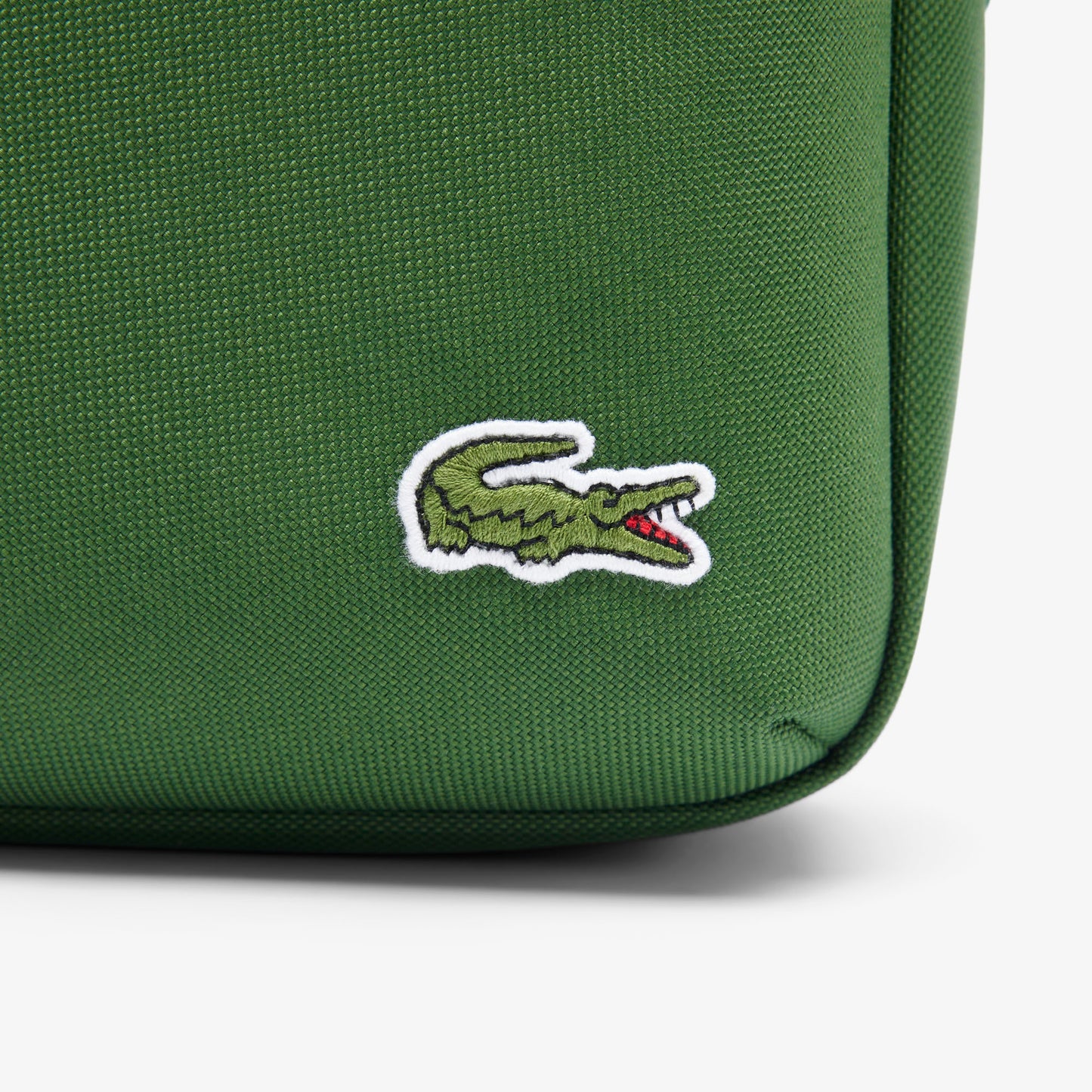 Bandolera LACOSTE - NU4788NE-00 B01