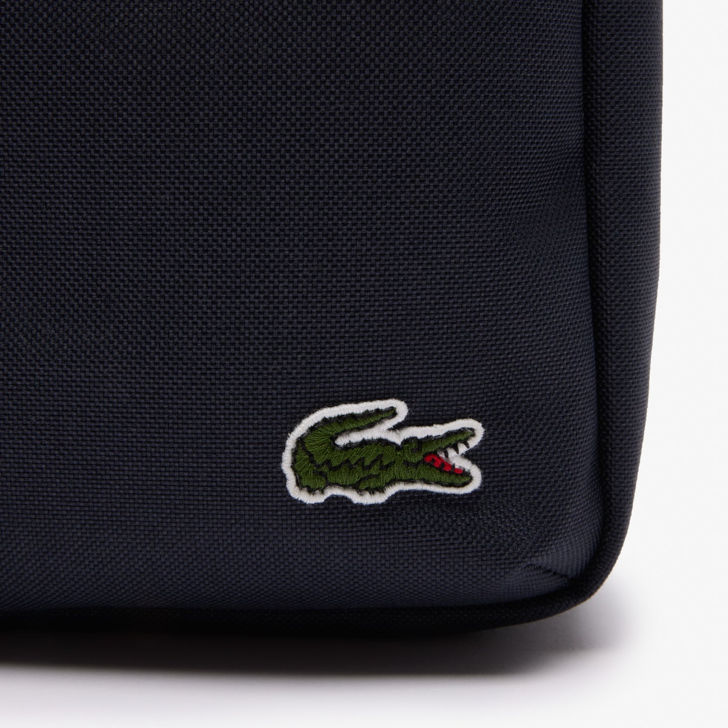 Bandolera LACOSTE - NU4788NE-00 L24