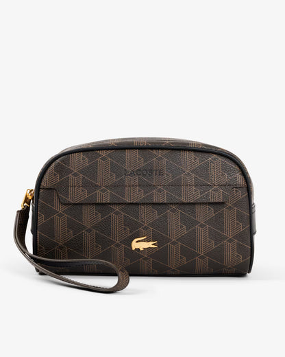 Bolso mano LACOSTE - NU5418BG T93