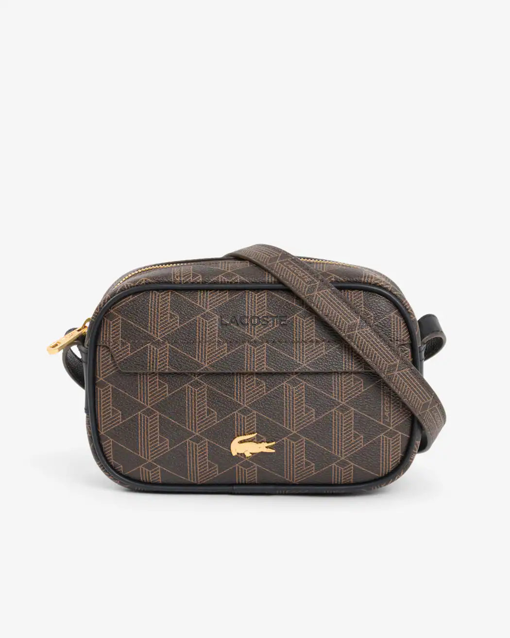 Bolso LACOSTE - NU5421BG T93