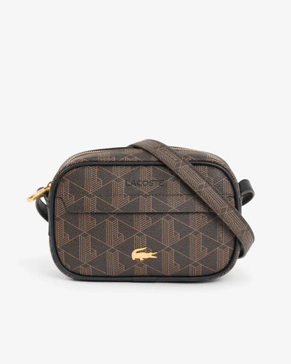 Bolso LACOSTE - NU5421BG T93