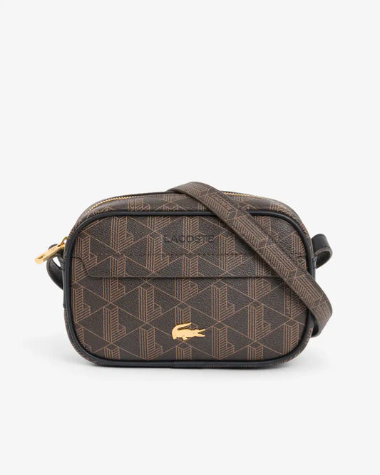Bolso LACOSTE - NU5421BG T93