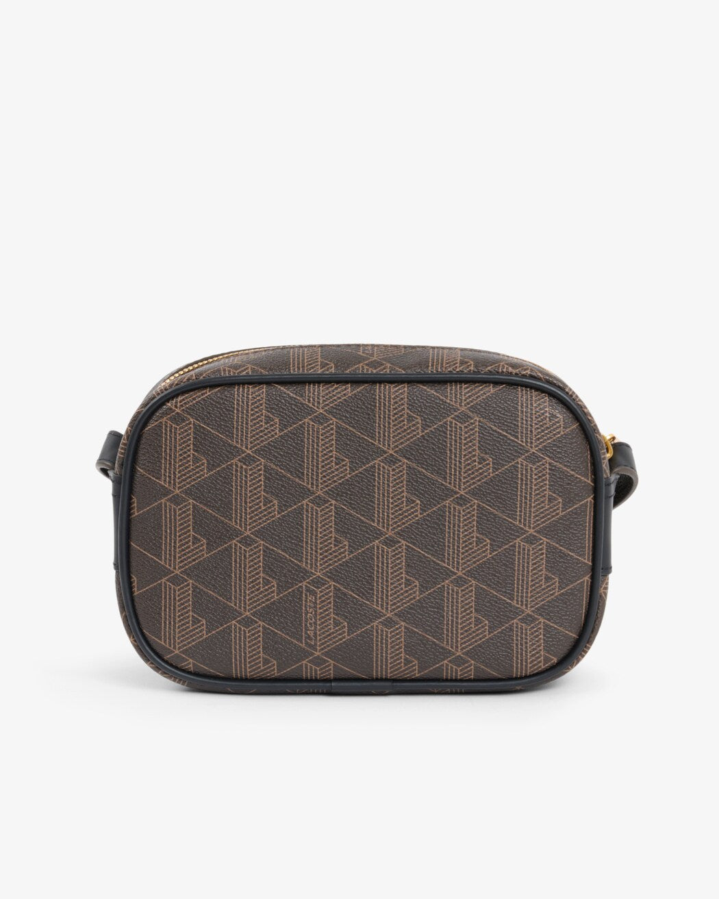 Bolso LACOSTE - NU5421BG T93