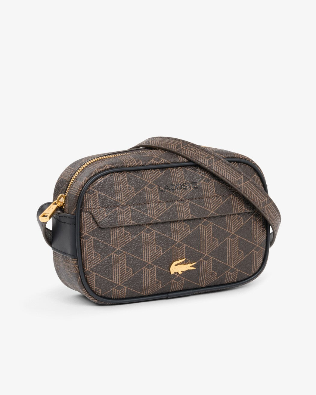 Bolso LACOSTE - NU5421BG T93
