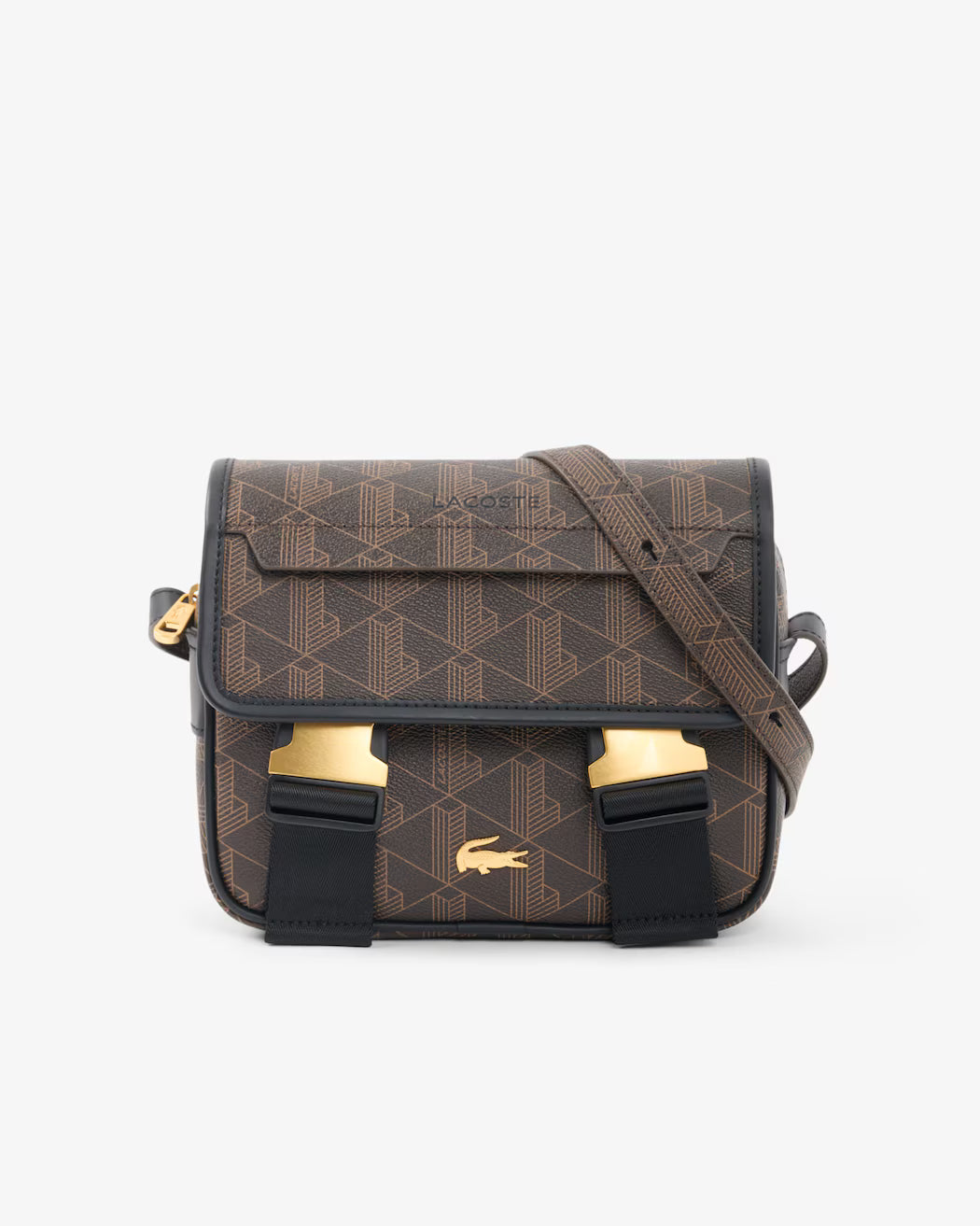 Bolso LACOSTE - NU5423BG T93