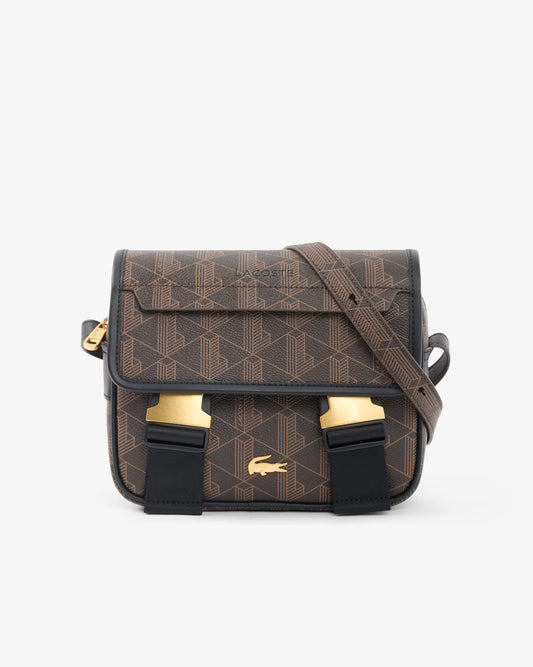 Bolso LACOSTE - NU5423BG T93