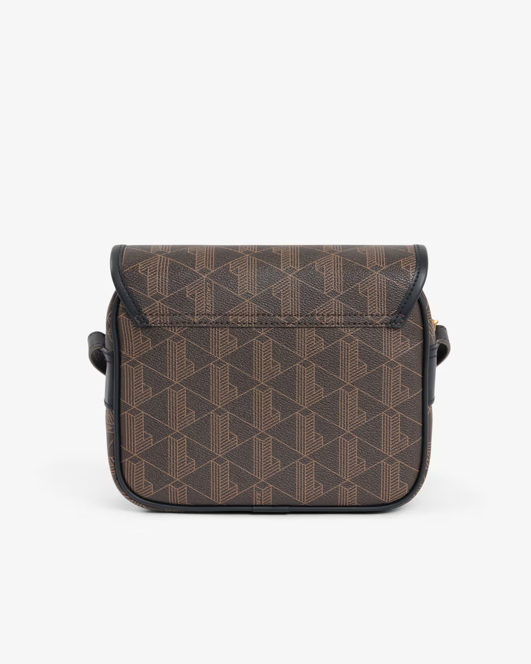 Bolso LACOSTE - NU5423BG T93