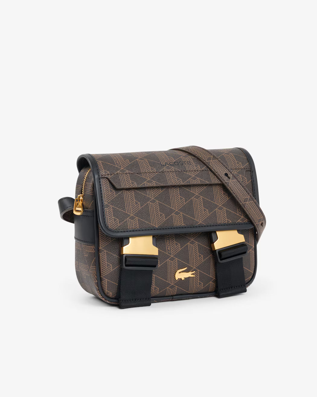 Bolso LACOSTE - NU5423BG T93