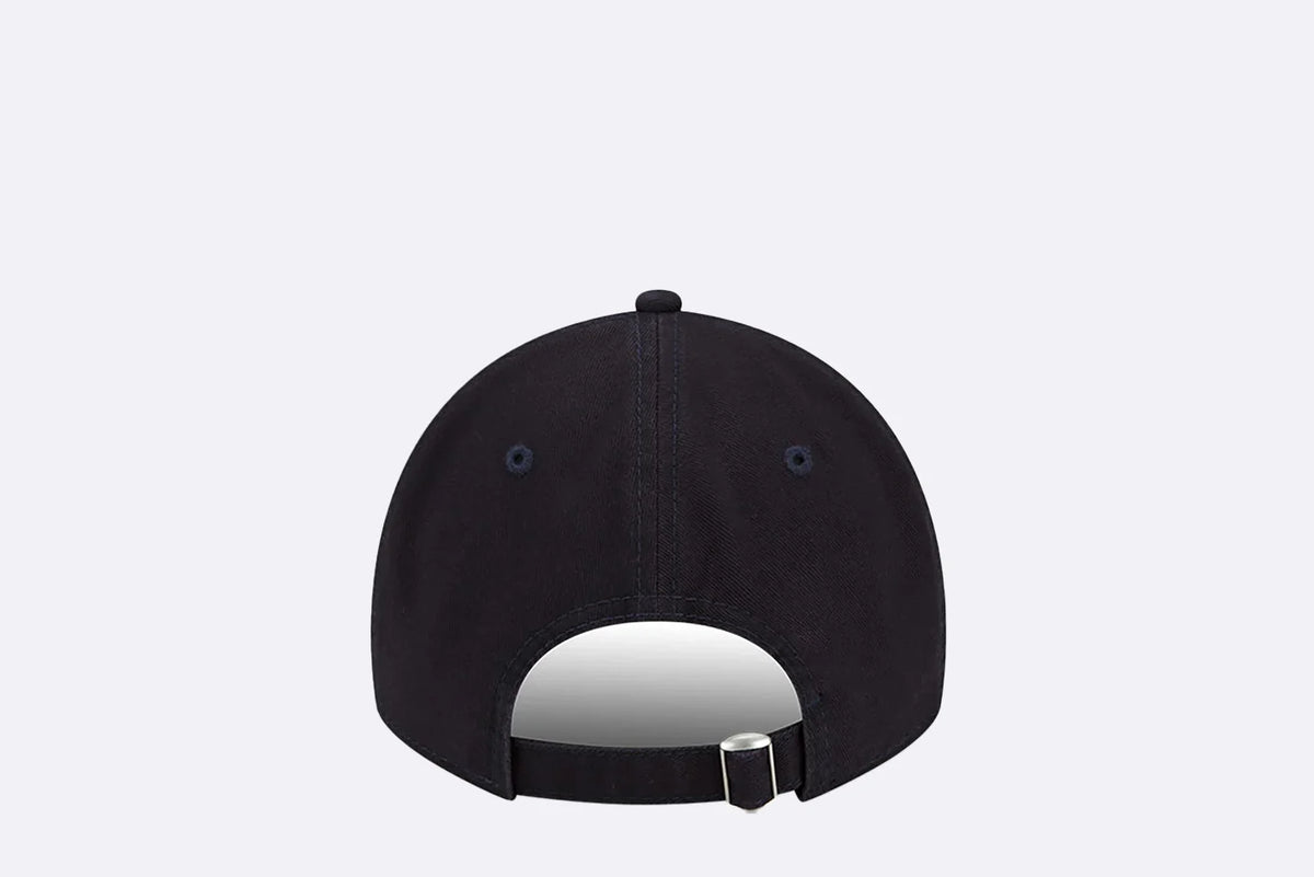 Gorra NEW ERA - 60235230