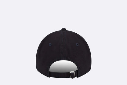 Gorra NEW ERA - 60235230