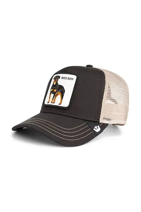 Gorra GOORIN - 101-2538-VOI01