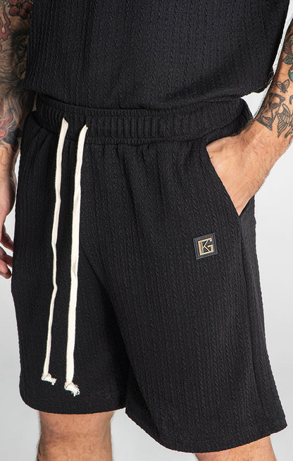 Bermudas KAVANAGH - GKM006627