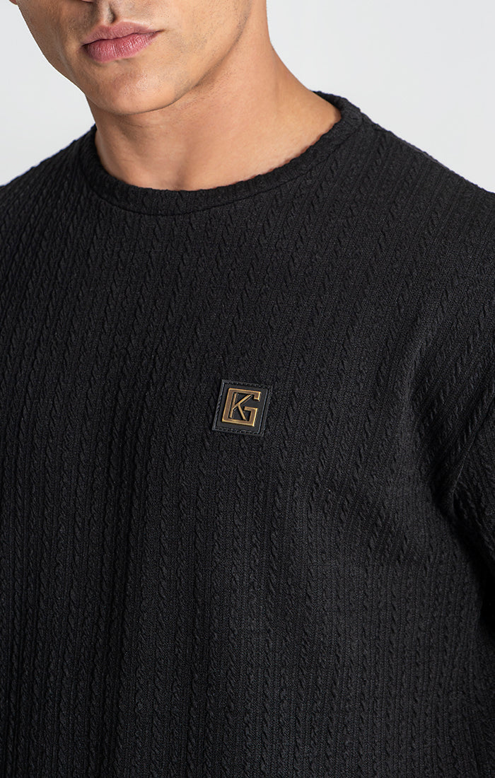 Camiseta KAVANAGH - GKM006626