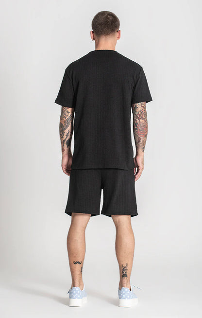 Camiseta KAVANAGH - GKM006626