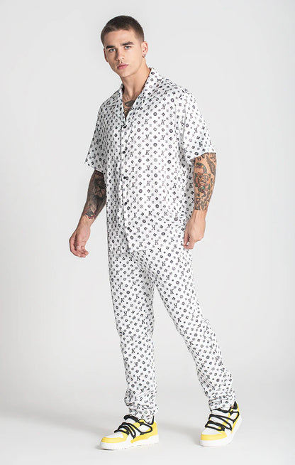 Camisa KAVANAGH - GKM006527