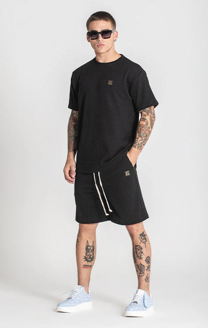 Camiseta KAVANAGH - GKM006626