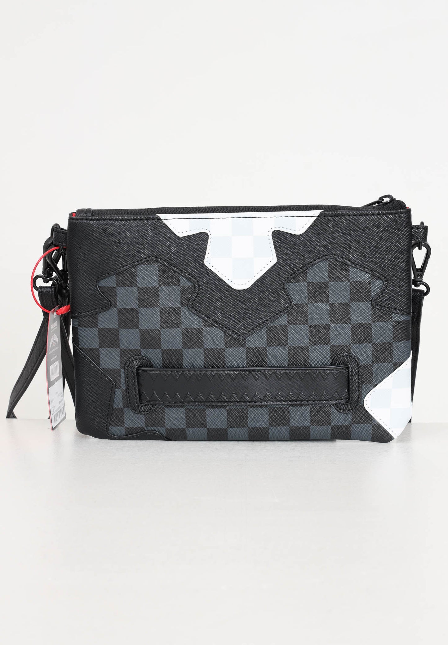 Bolso SPRAYGROUND - 910B6068NSZ