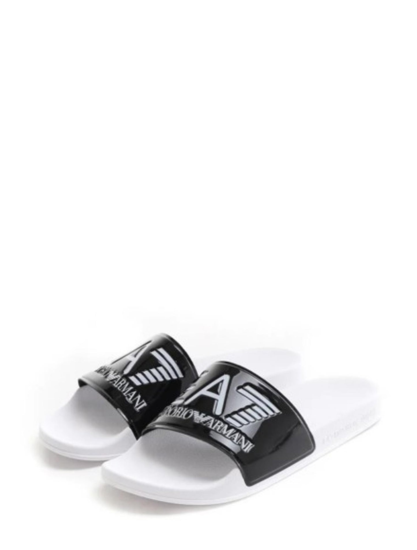 Chanclas EA7 - 7X000108 AF15118 FC079