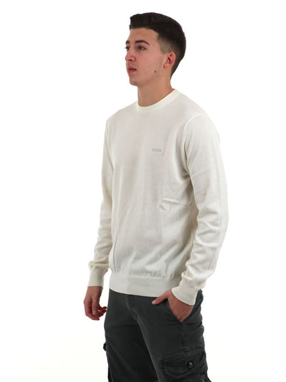 Sudadera GUESS - M6RR17 Z4451 G291
