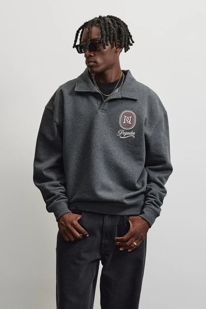Sudadera PEGADOR - PGDR-7342-729