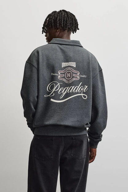 Sudadera PEGADOR - PGDR-7342-729