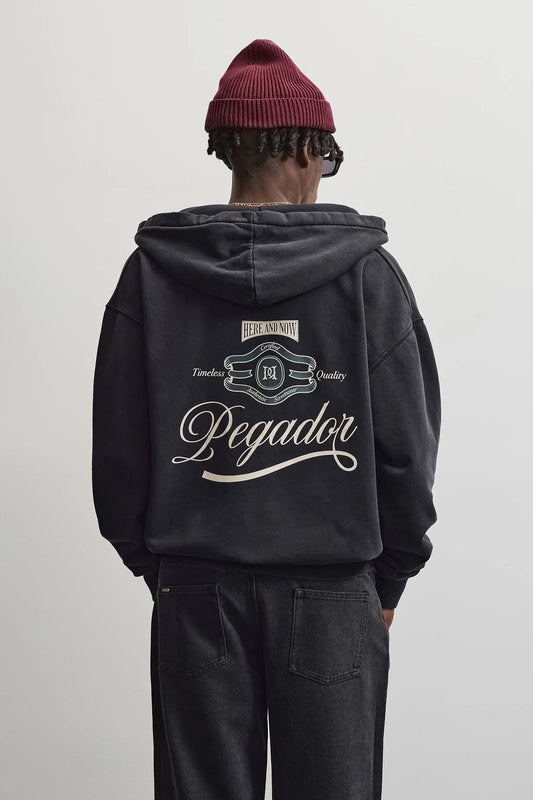Sudadera PEGADOR - PGDR-7343-065