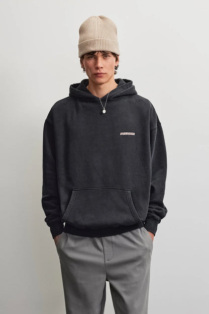 Sudadera PEGADOR - PGDR-7350-065