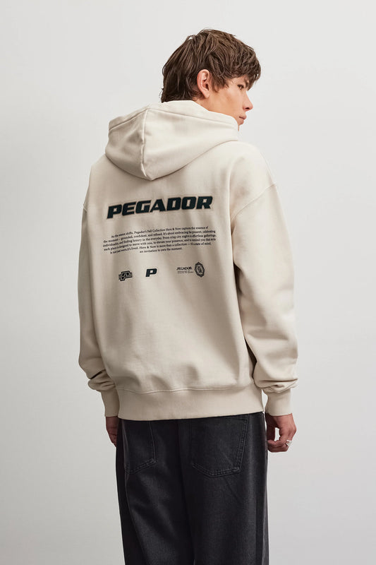 Sudadera PEGADOR - PGDR-7351-389