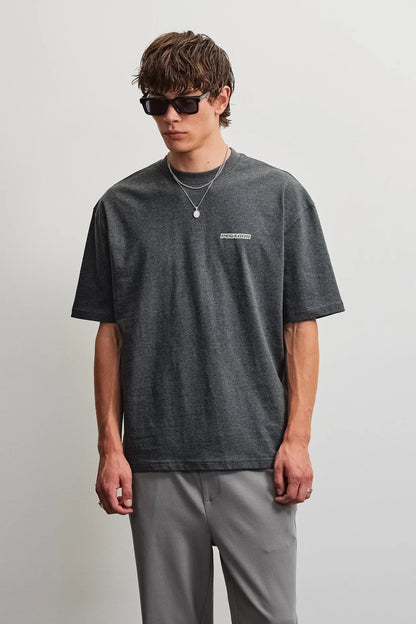 Camiseta PEGADOR - PGDR-7352-729